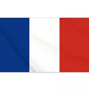 French Flag
